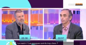 zemmour-naulleau-06-mai-2020