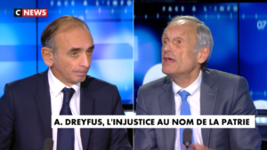 Face à l'info - 15 octobre 2020