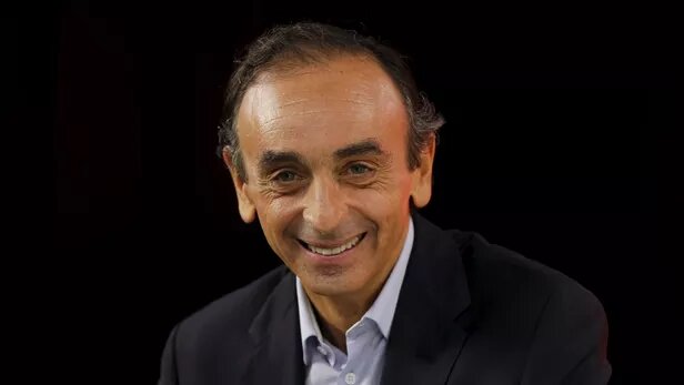 Éric Zemmour: «Le confinement, révélateur d’une fracture profonde chez les catholiques français»