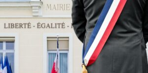 Mairie